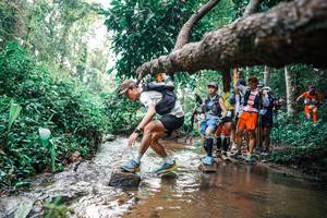 BIB: 
                            <button type="button" onclick="openModal(25371498)" class="btn btn-primary btn-sm float-right btn-popup" data-toggle="modal" data-target=".modal-high-quality">
                        <i class="fas fa-shopping-cart"></i> Add to Cart
                    </button>
                                            <button type="button" onclick="isThisMe(25371498, true)" class="btn btn-success btn-sm float-right btn-popup btn-isme hidden" data-toggle="tooltip" data-placement="bottom" title="นี่คือรูปของคุณใช่ไหม คลิกที่นี่เพื่อเอาเข้าอัลบั้ม">
                        <i class="fas fa-plus"></i> Add to album
                    </button>
                    <button type="button" onclick="isThisMe(25371498, false)" class="btn btn-warning btn-sm float-right btn-popup btn-isnotme hidden">
                        <i class="fas fa-ban"></i> Remove from album
                    </button>